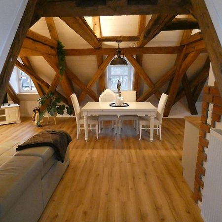 Der Moserhof Oberaurach المظهر الخارجي الصورة