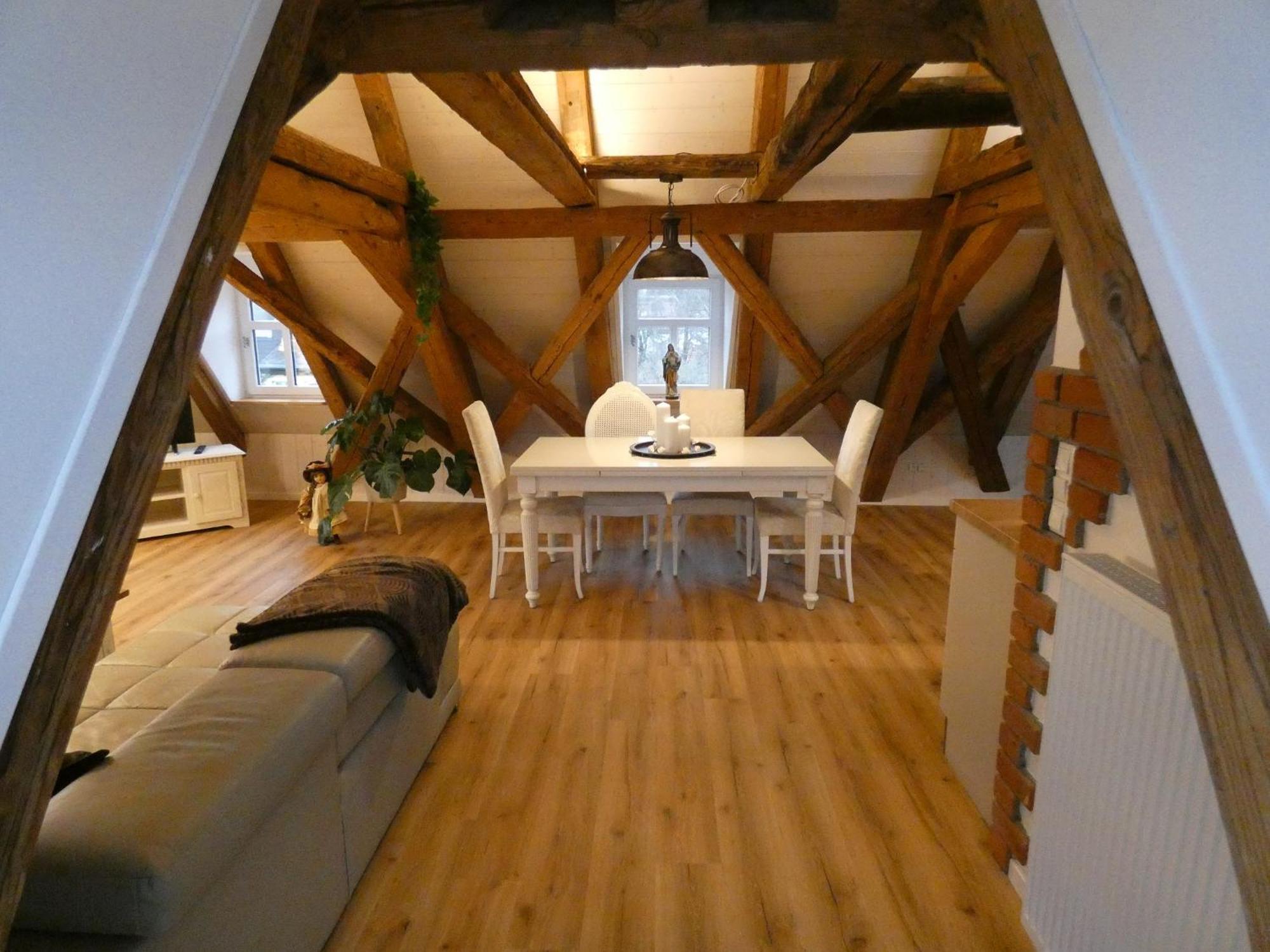Der Moserhof Oberaurach المظهر الخارجي الصورة