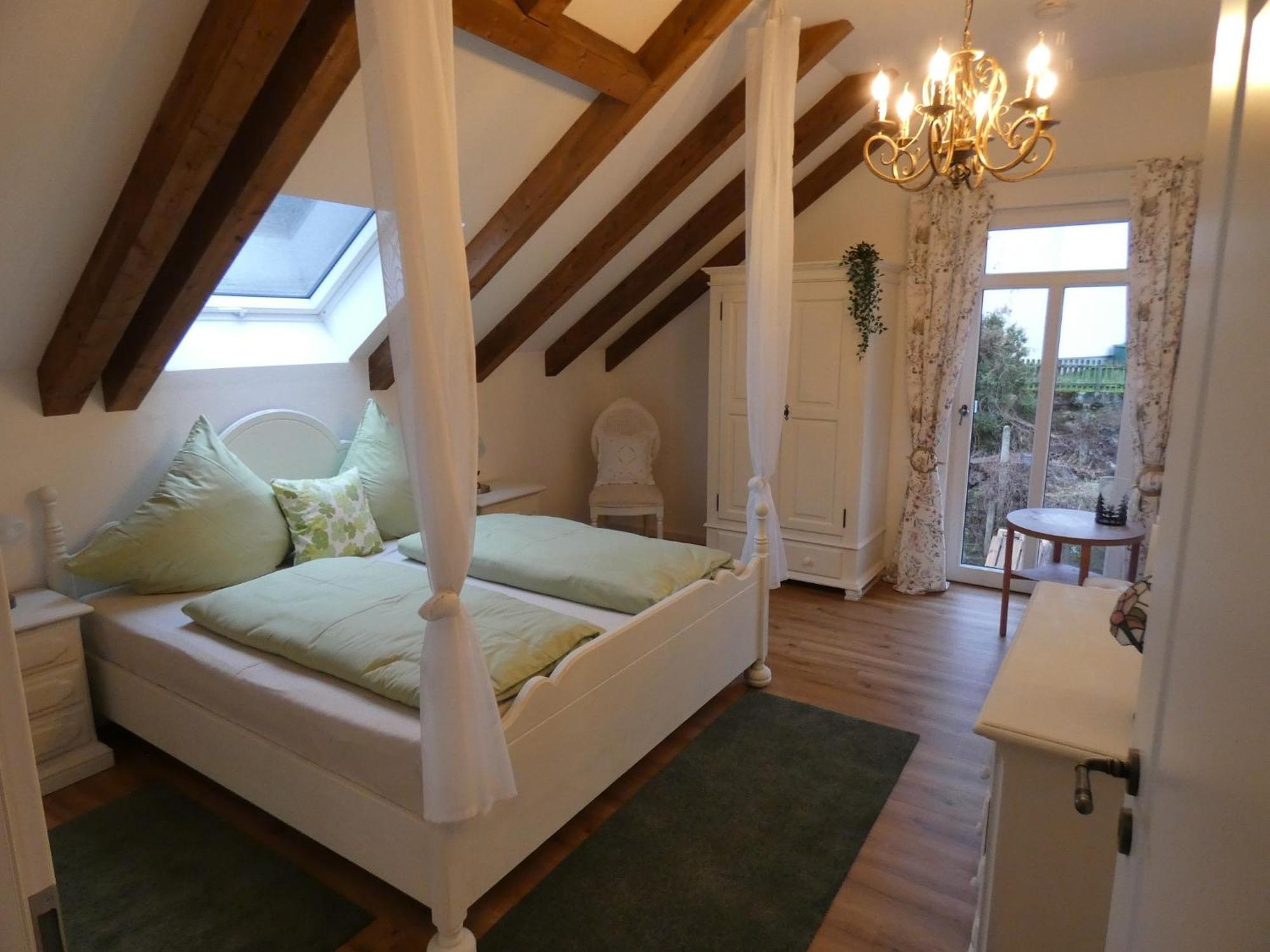 Der Moserhof Oberaurach المظهر الخارجي الصورة