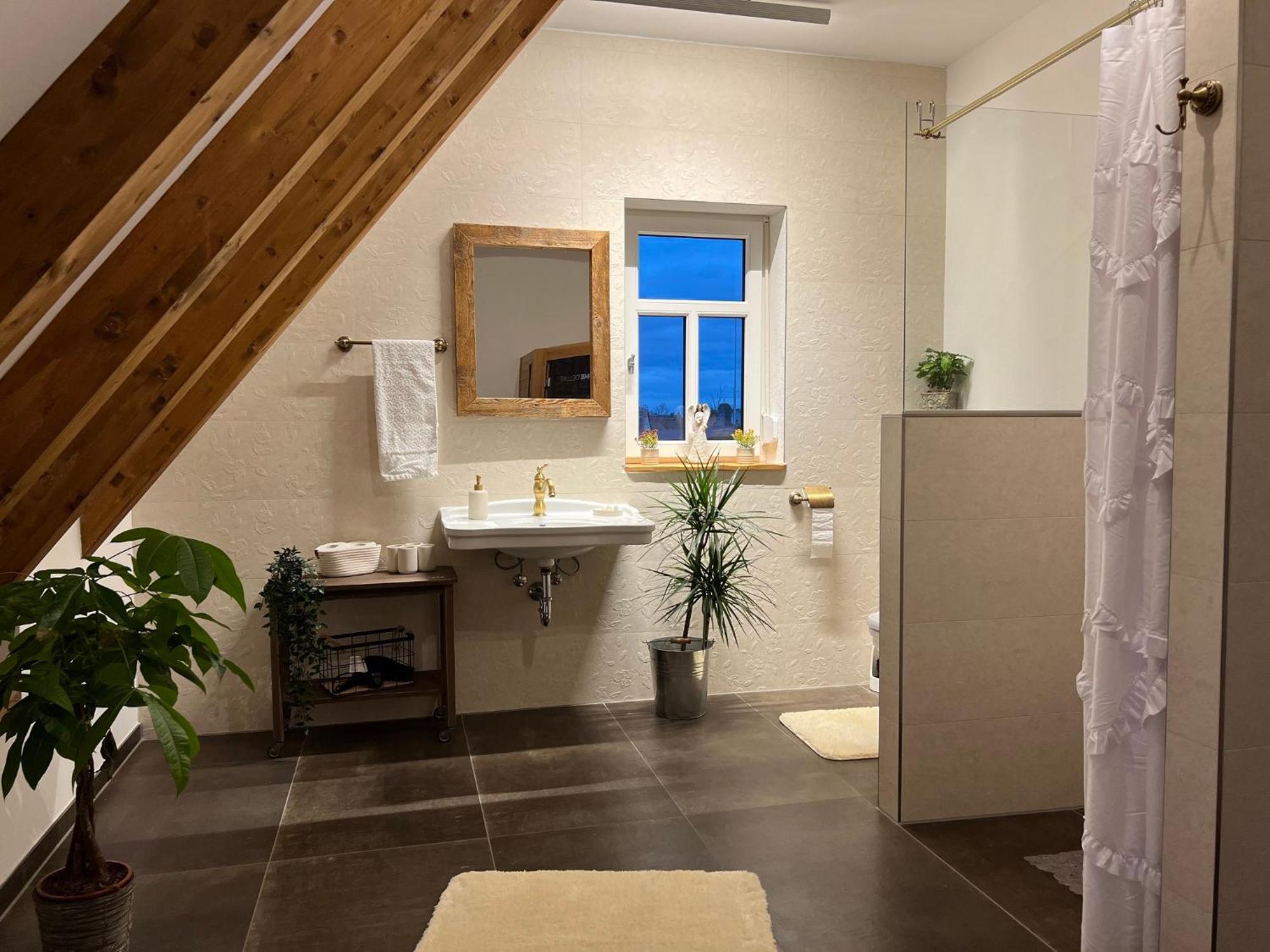 Der Moserhof Oberaurach المظهر الخارجي الصورة
